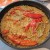 Arroz caldoso con bogavante